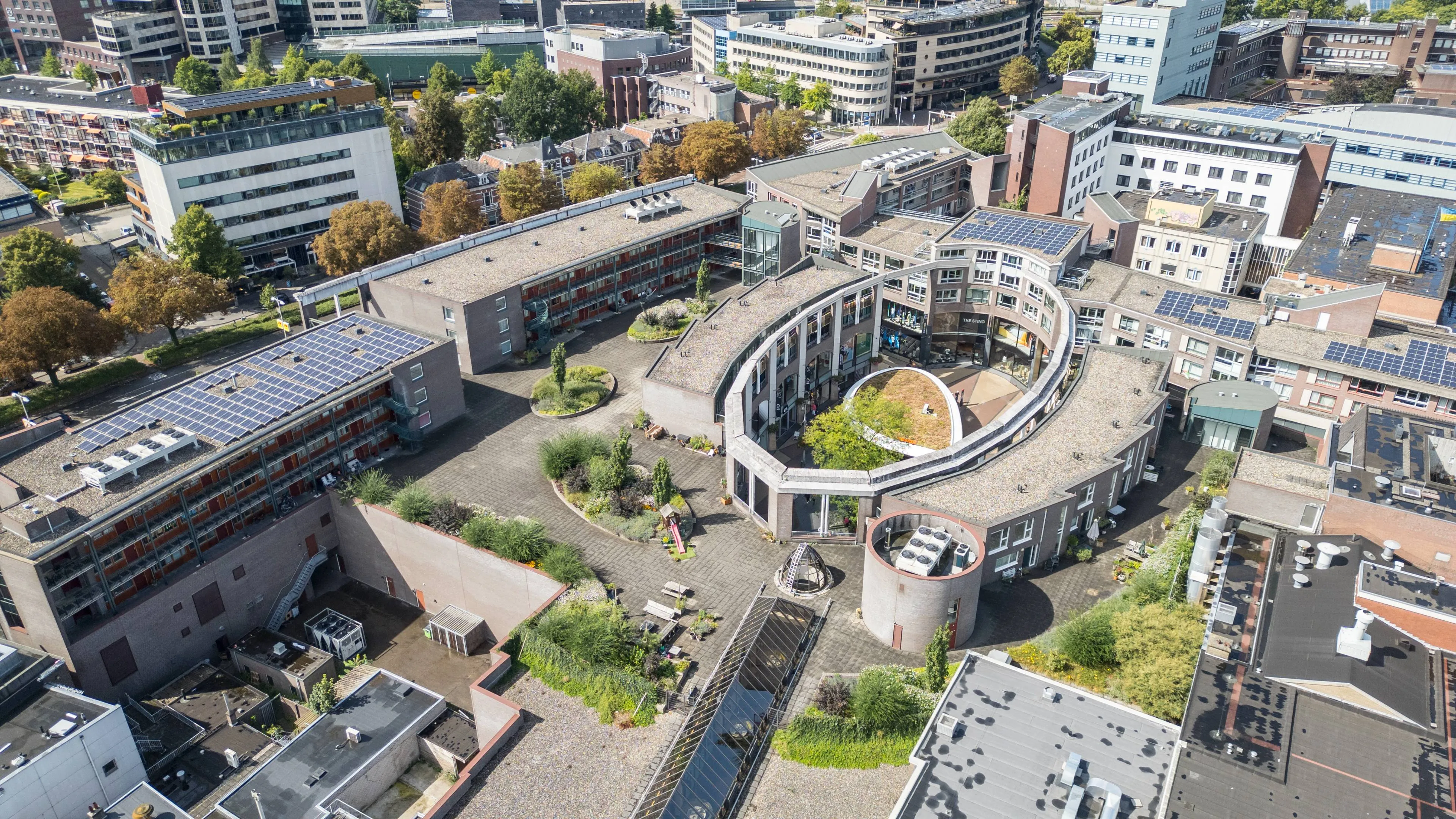 129 sint jorisplein 0043 3