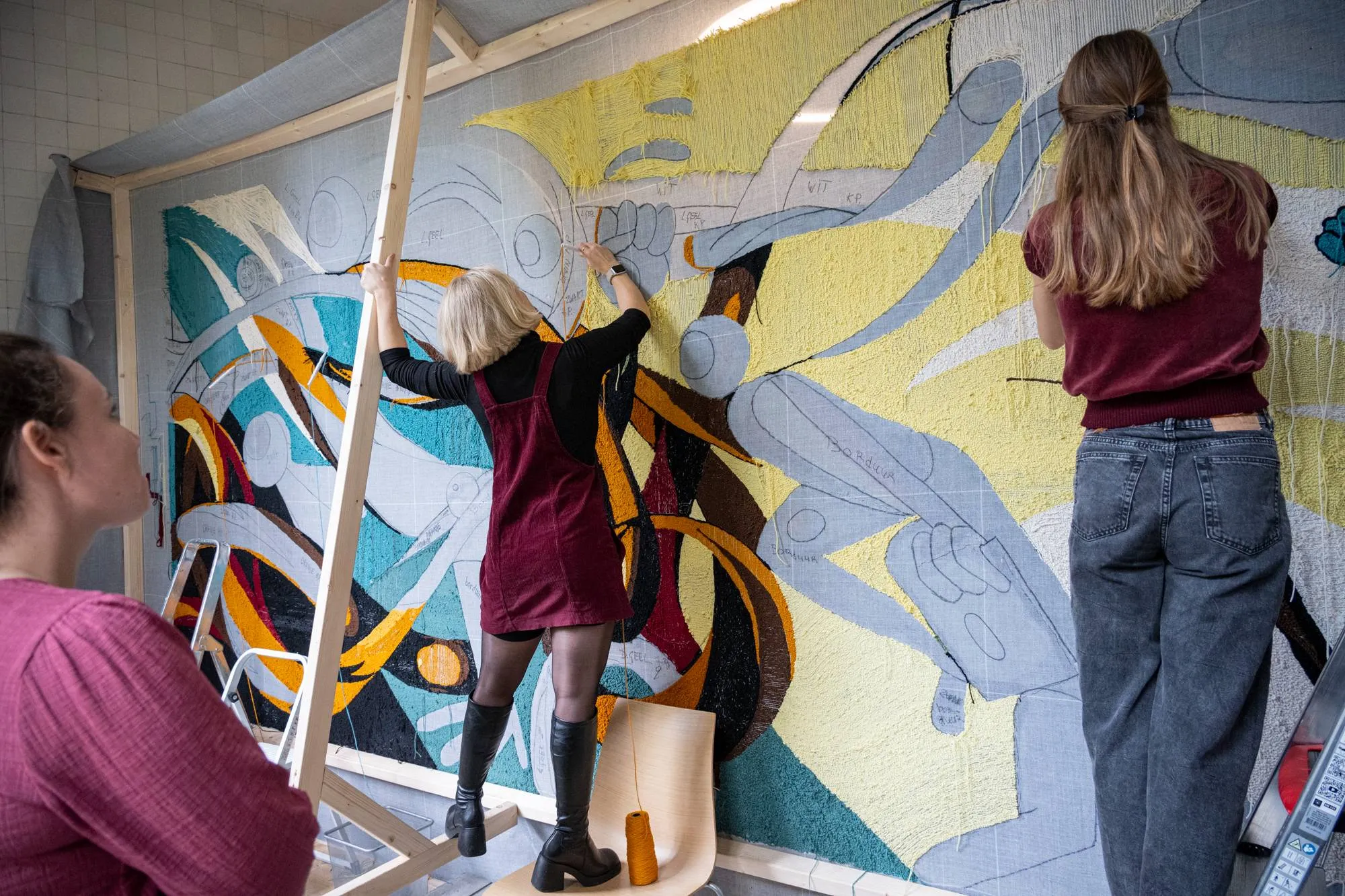 241019 isabelvandervlugt dvons landhuis oud amelisweerd 44