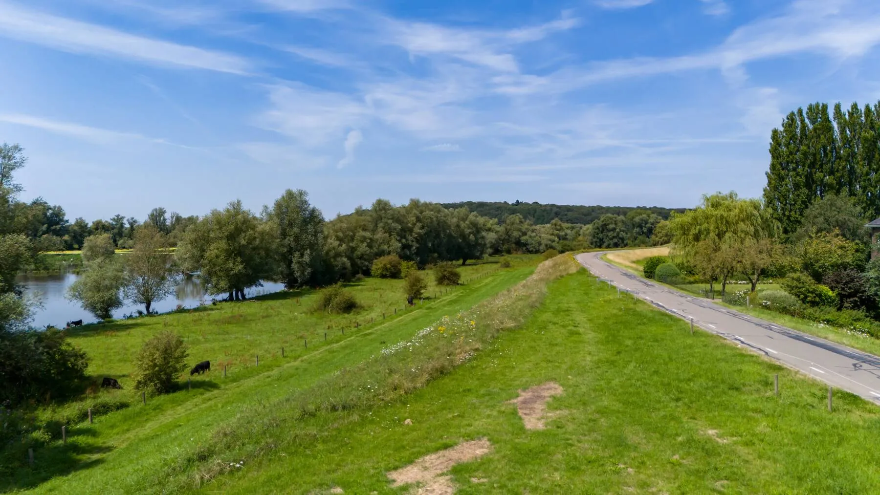 grebbedijk