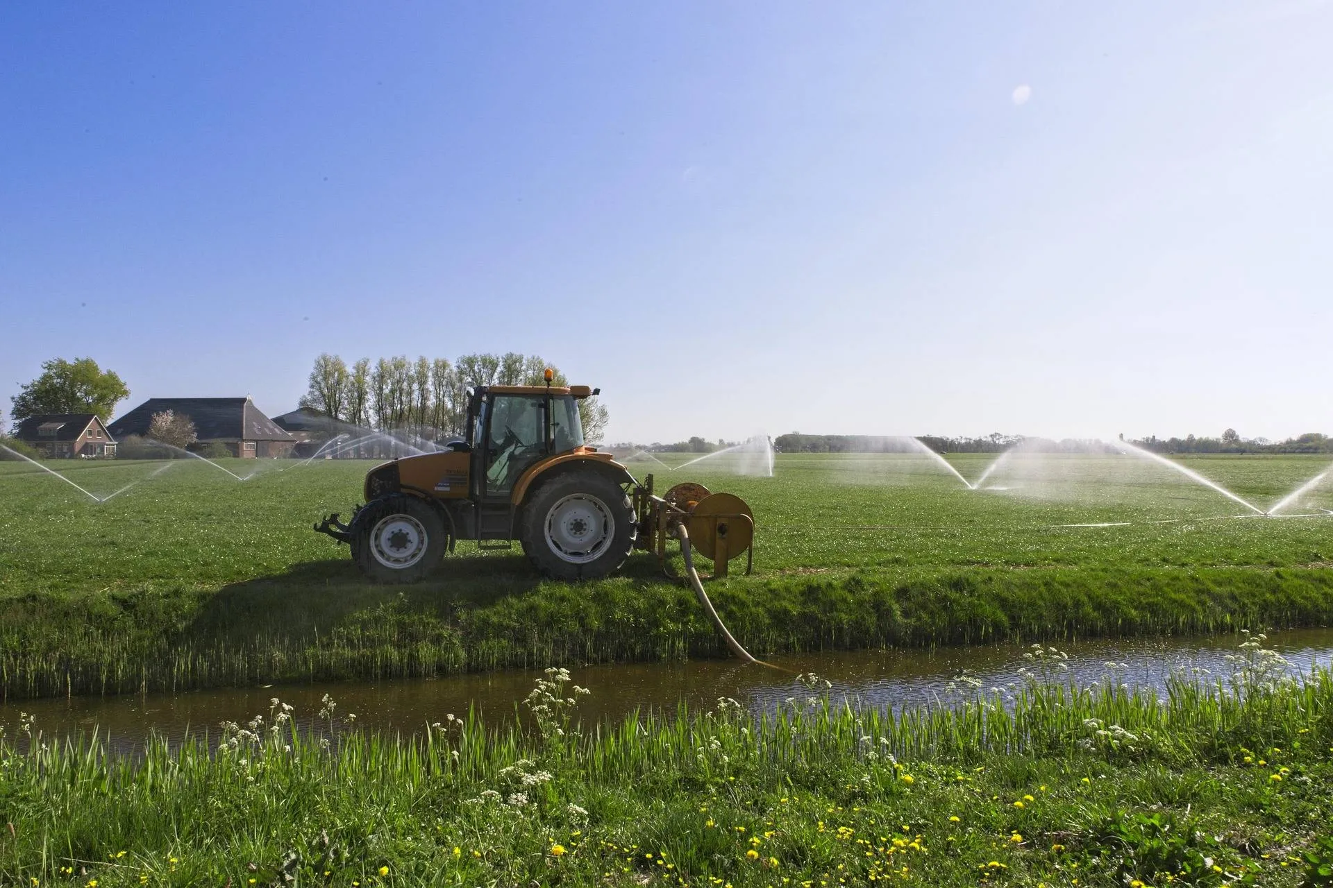 tractor 5096165 1920