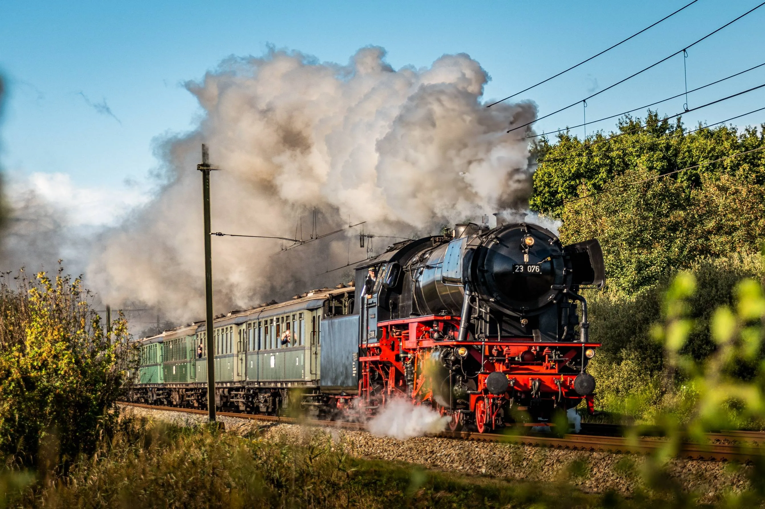 _DSC1961-1