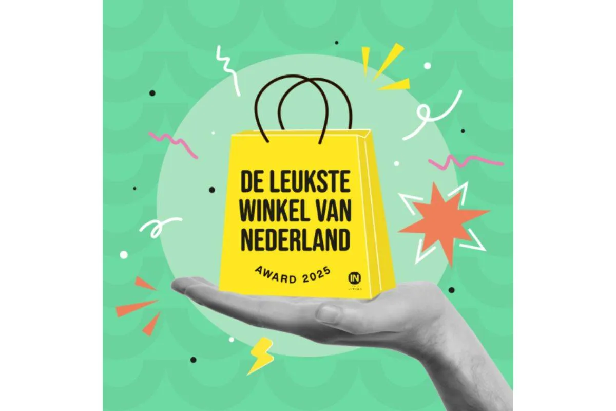 Ontwerp zonder titel (41)