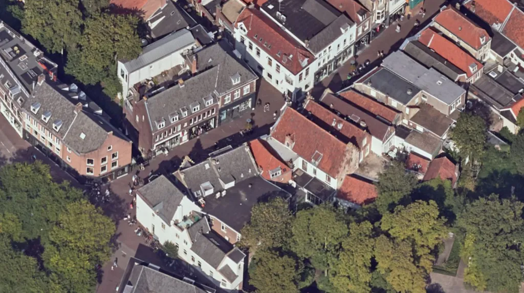 politie2018imageset_genericlandscape (3)