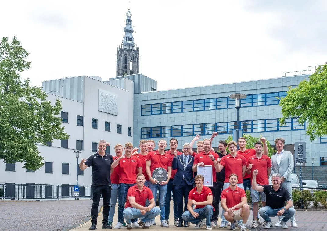 waterpoloteam-oorkonde (1)