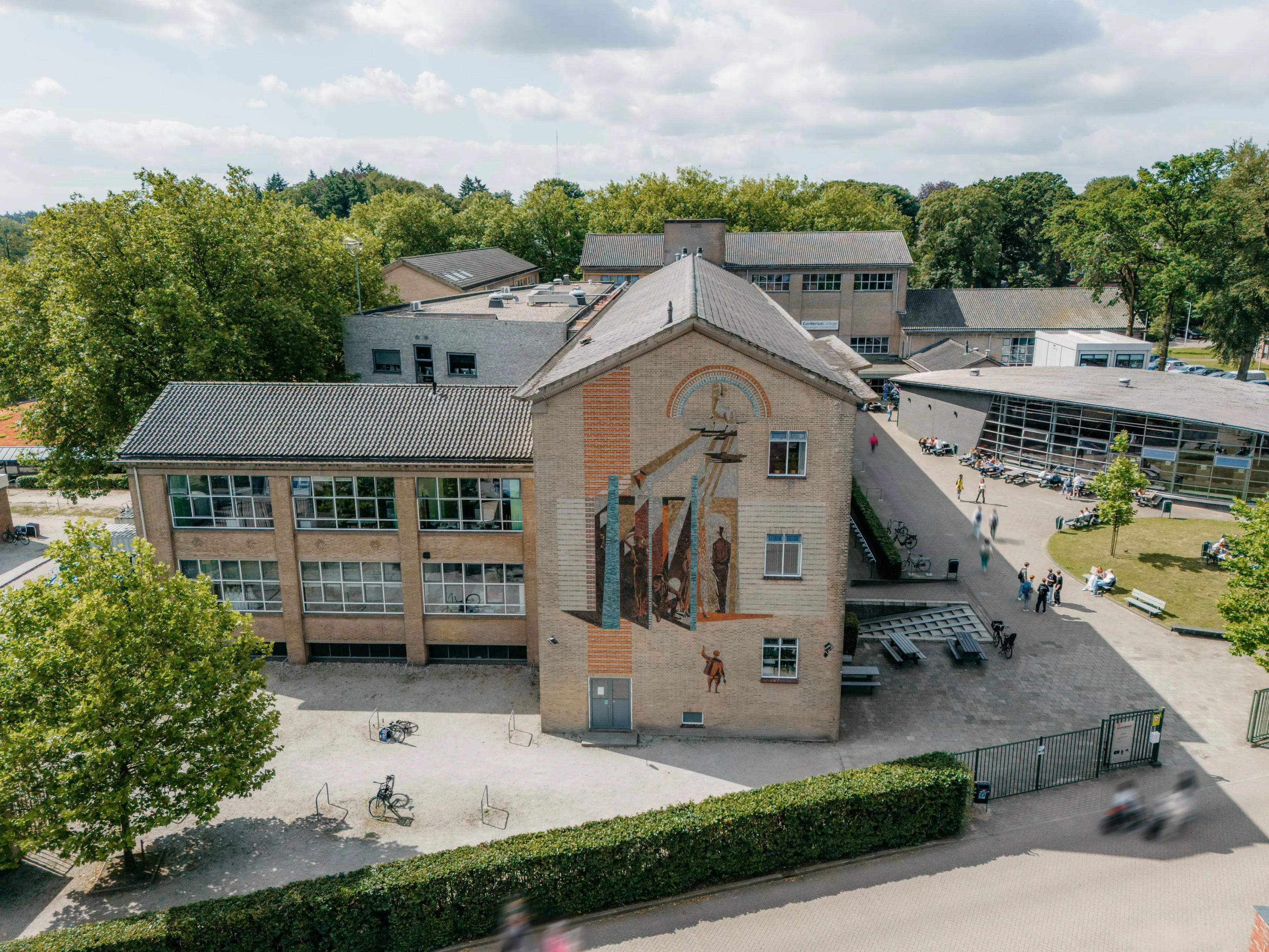 DJI_20240628104851_0025_D