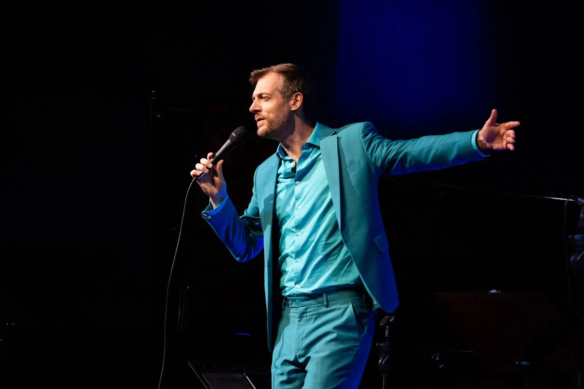 Henk Kraaijeveld