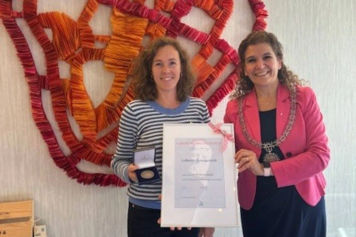 Ontwerp zonder titel