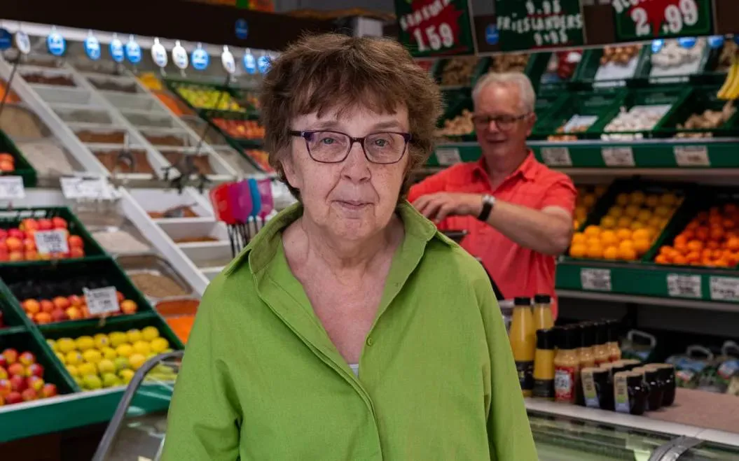 Politiek-in-duidelijke-taal-fotos-Beppie