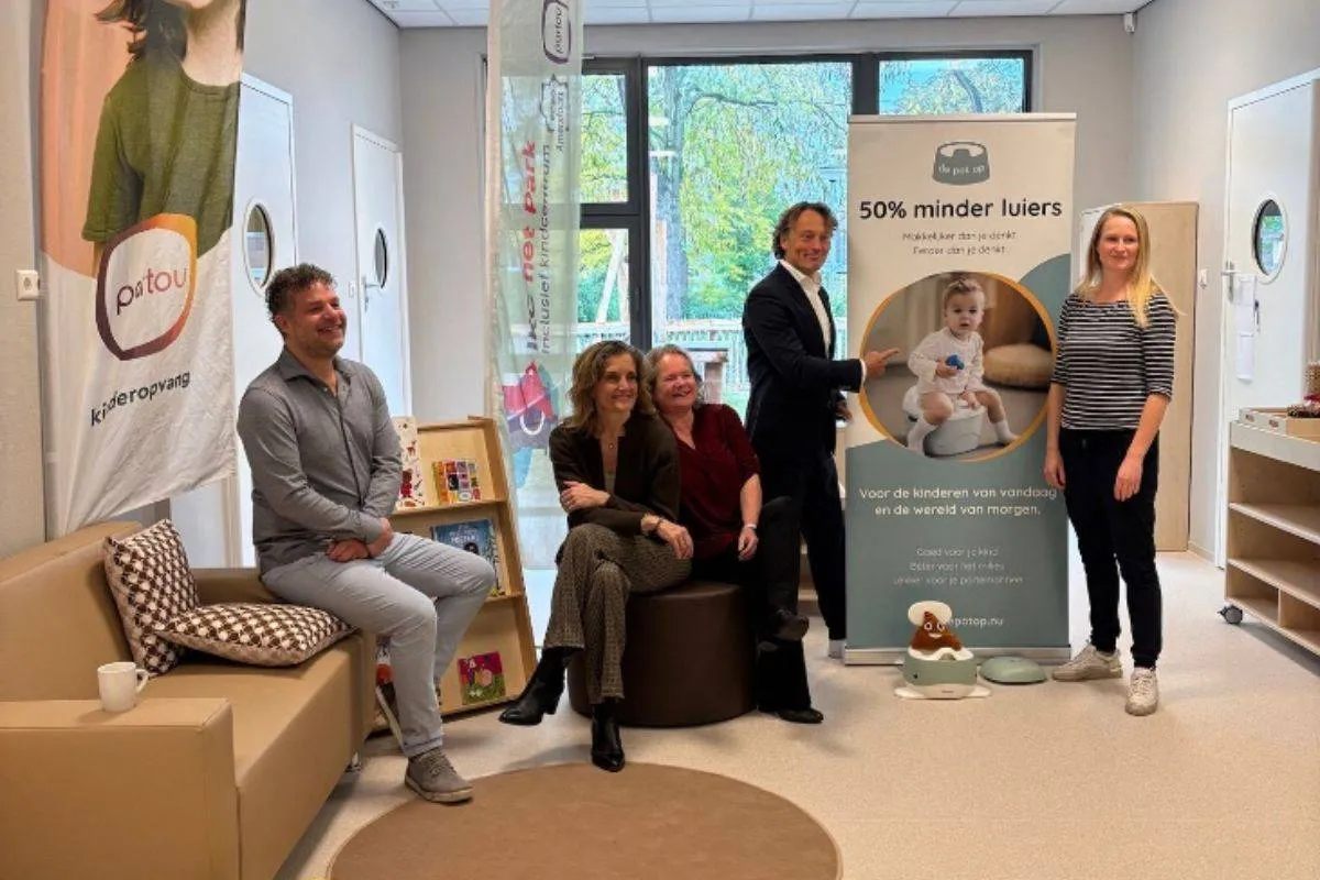 Ontwerp zonder titel (64)