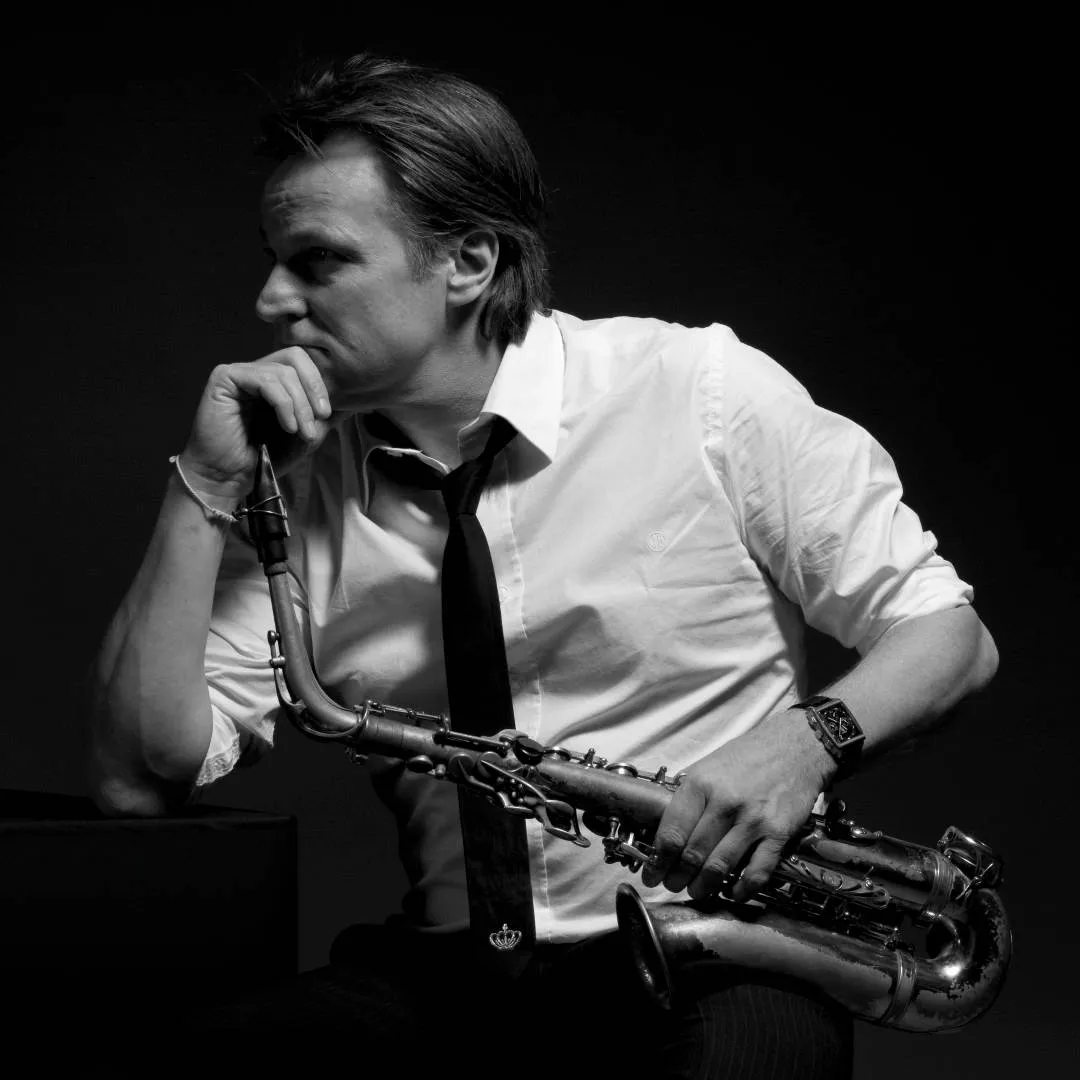 Rolf Delfos (fotograaf Roland van Tulder) 2 (Groot)