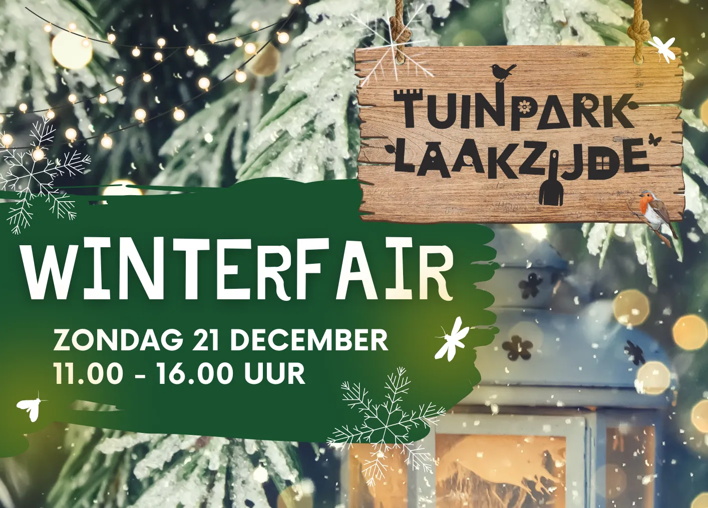 Header winterfair 2025