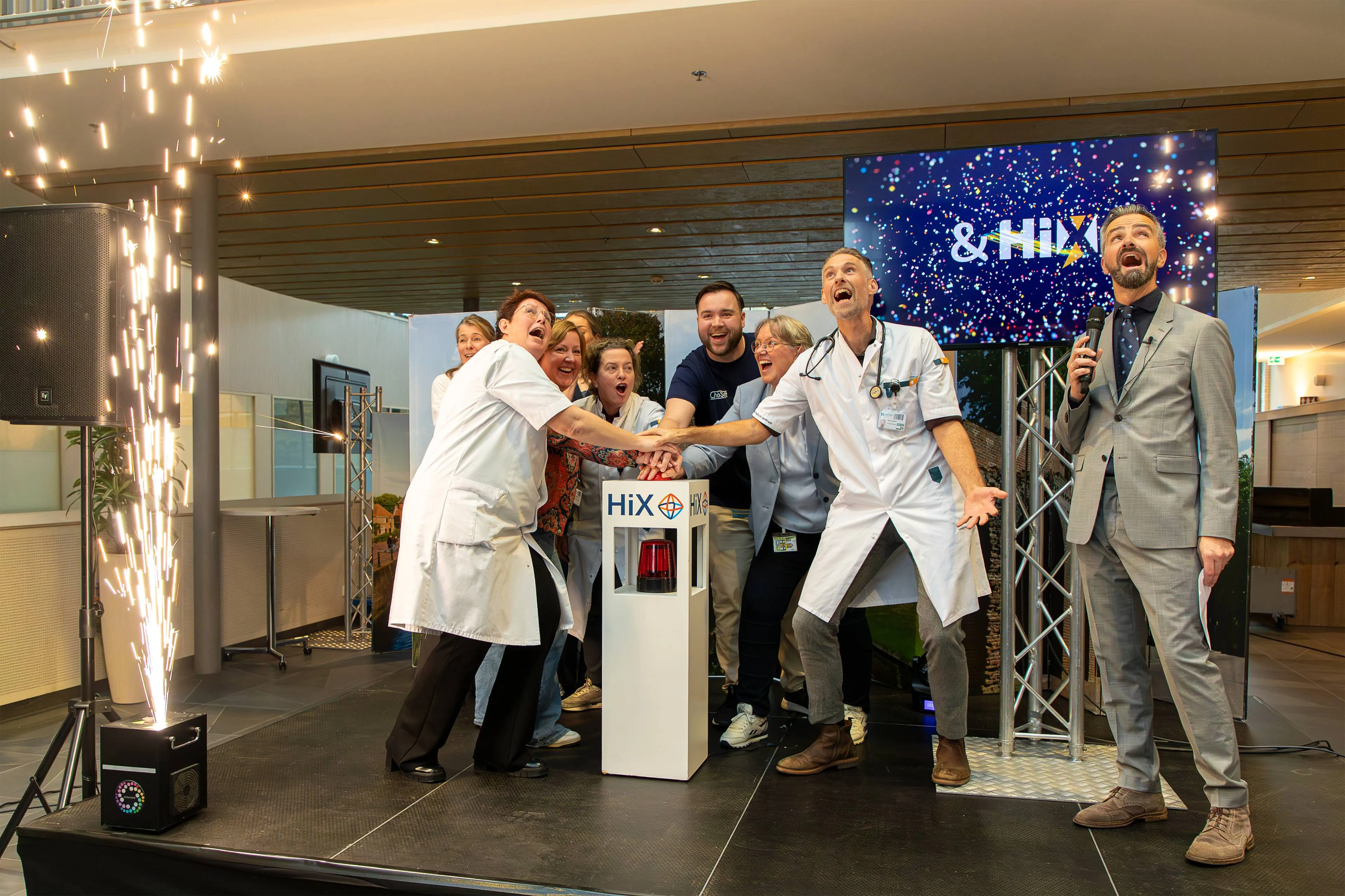 &HiX Go-live - 2511 C5D_9793 NORMAL