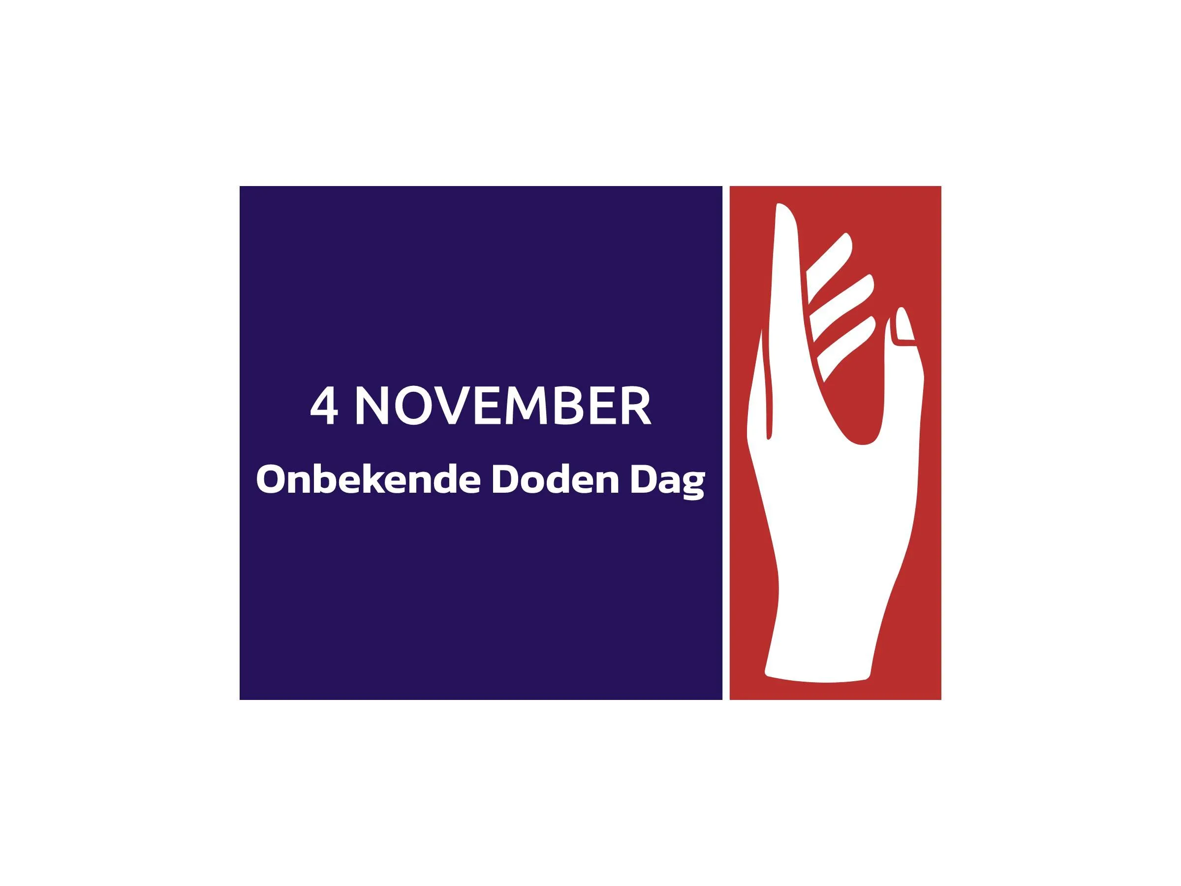 Onbekende Doden Dag Main Logo 2400x1800 (1)