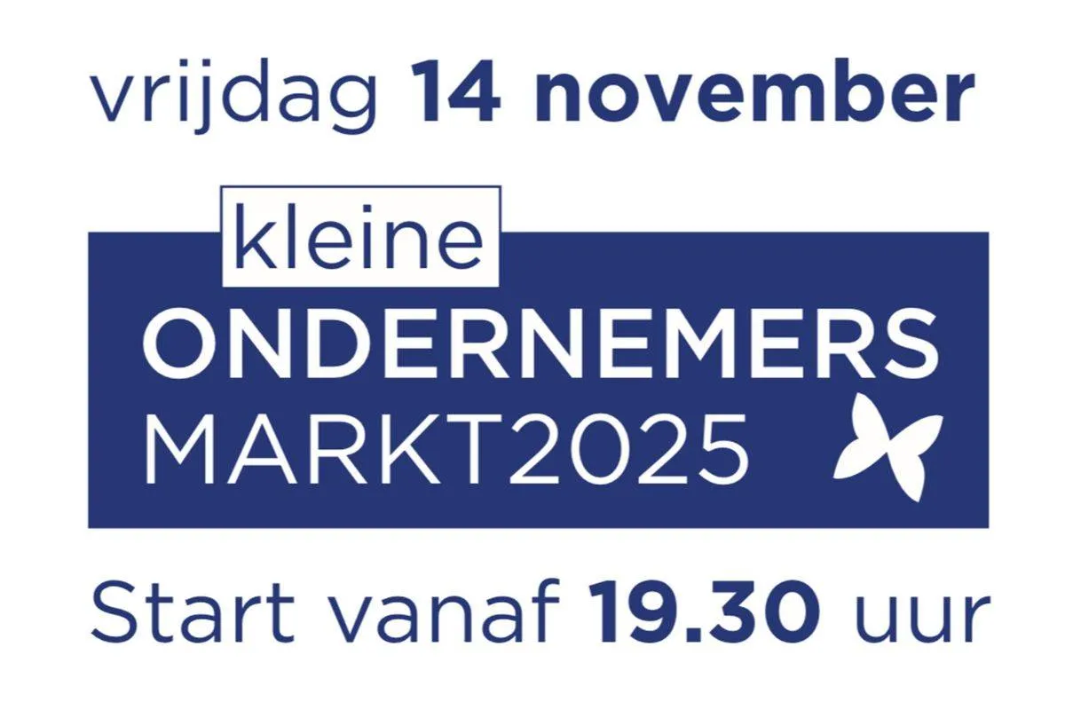 Ontwerp zonder titel (3)