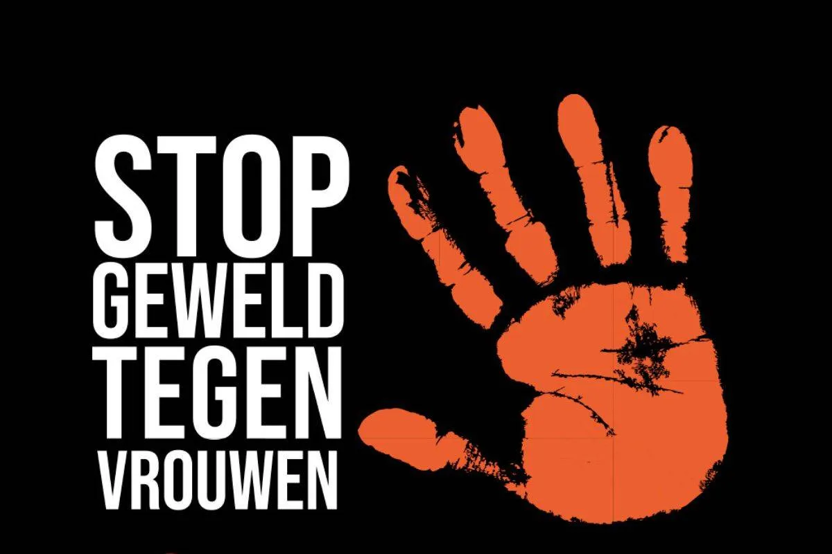 Ontwerp zonder titel (4)