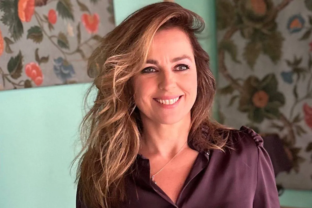 Ontwerp zonder titel (67)