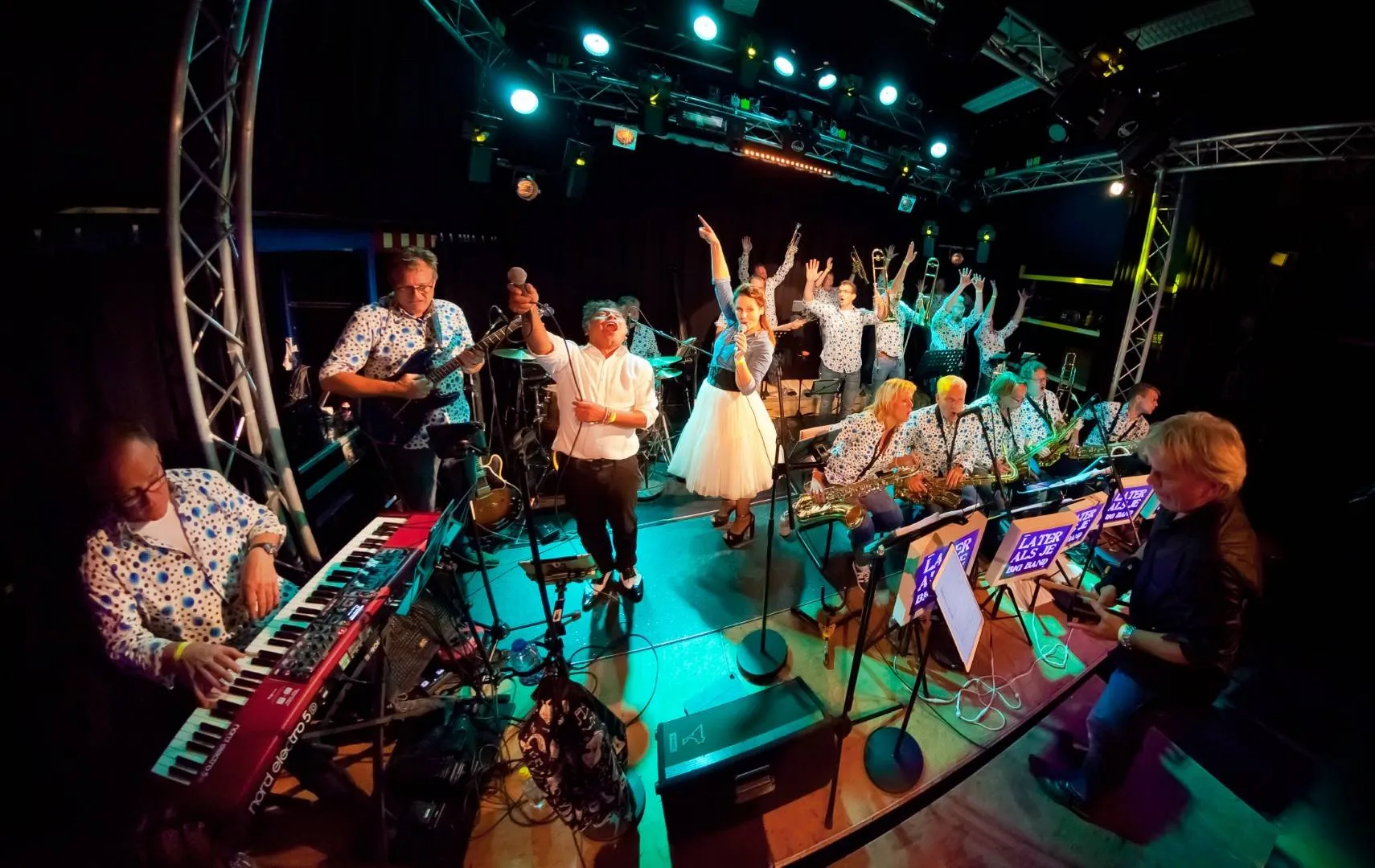 IMG_LajBB_a3_cropped_Walter Goyen (Groot)