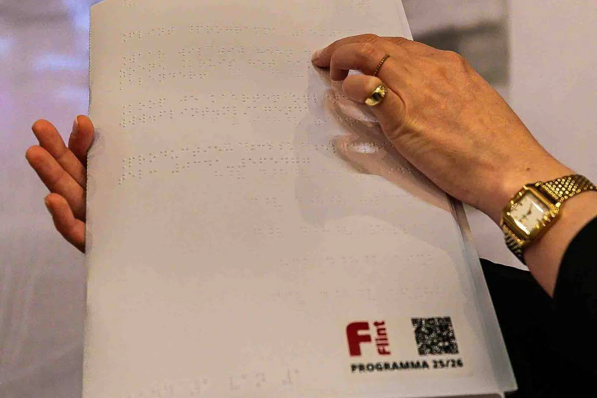 Ontwerp zonder titel (70)