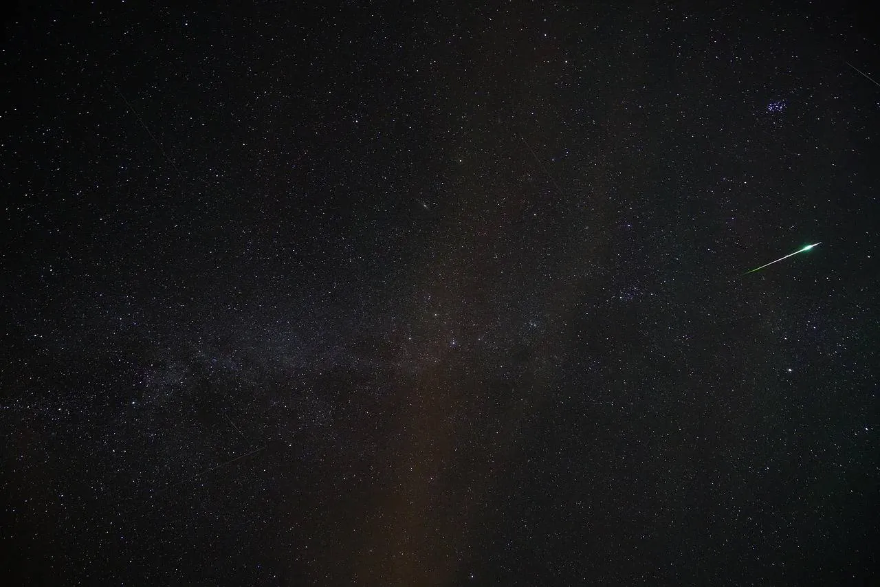 shooting-star-3603448_1280