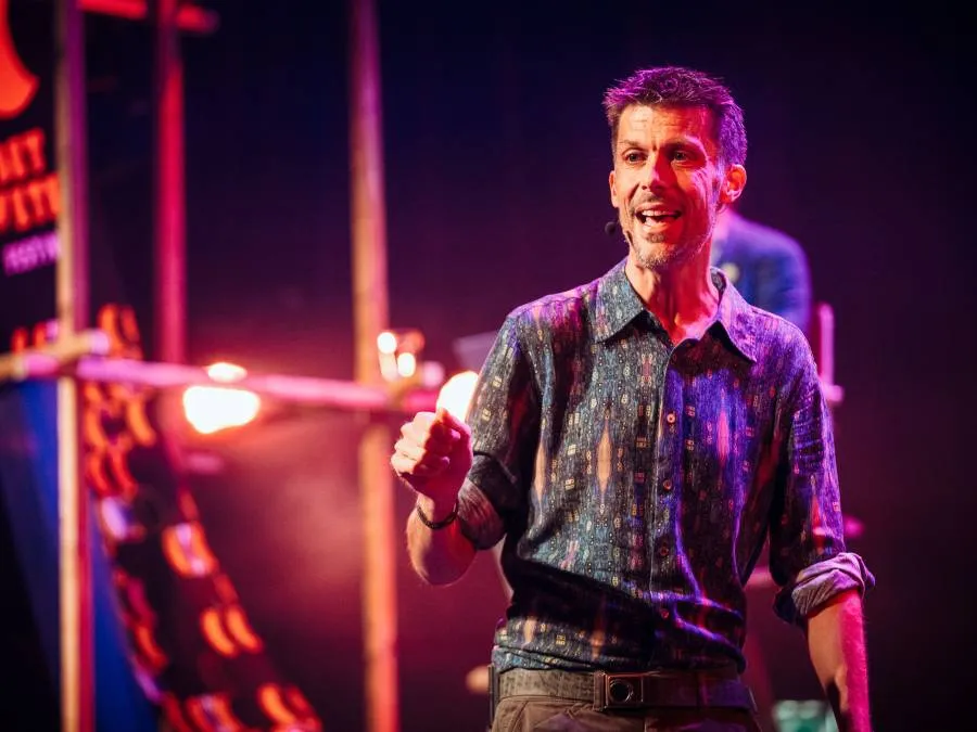 Stefan van der Stigchel_jessiekamp