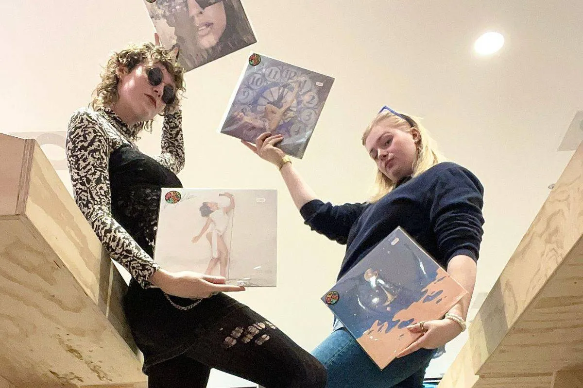 Ontwerp zonder titel (3)