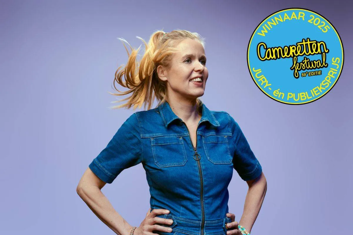 Ontwerp zonder titel (4)