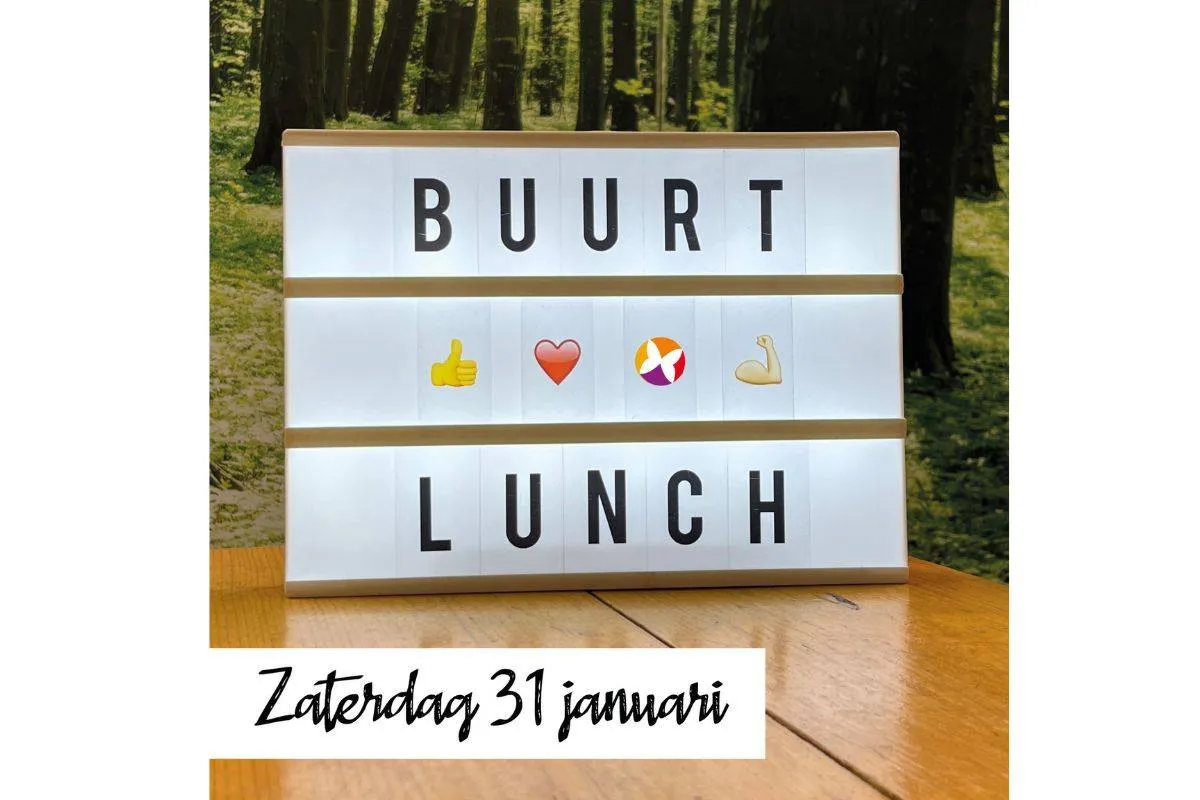 Ontwerp zonder titel (6)