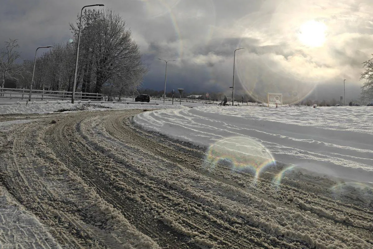 Ontwerp zonder titel (72)