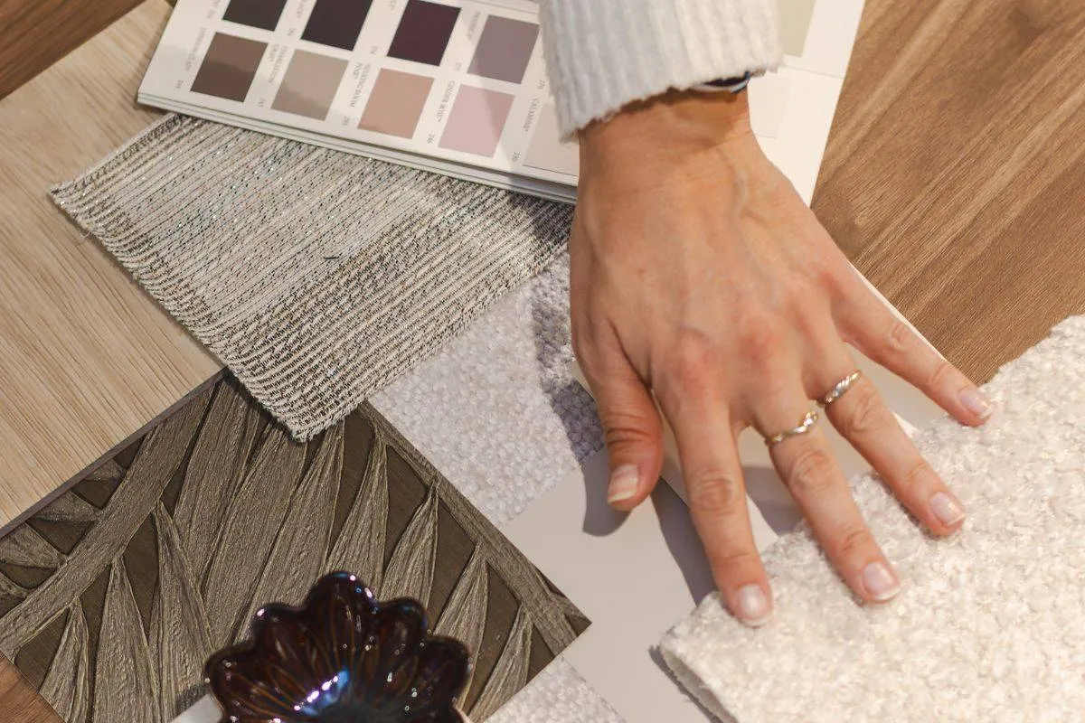 Ontwerp zonder titel (75)