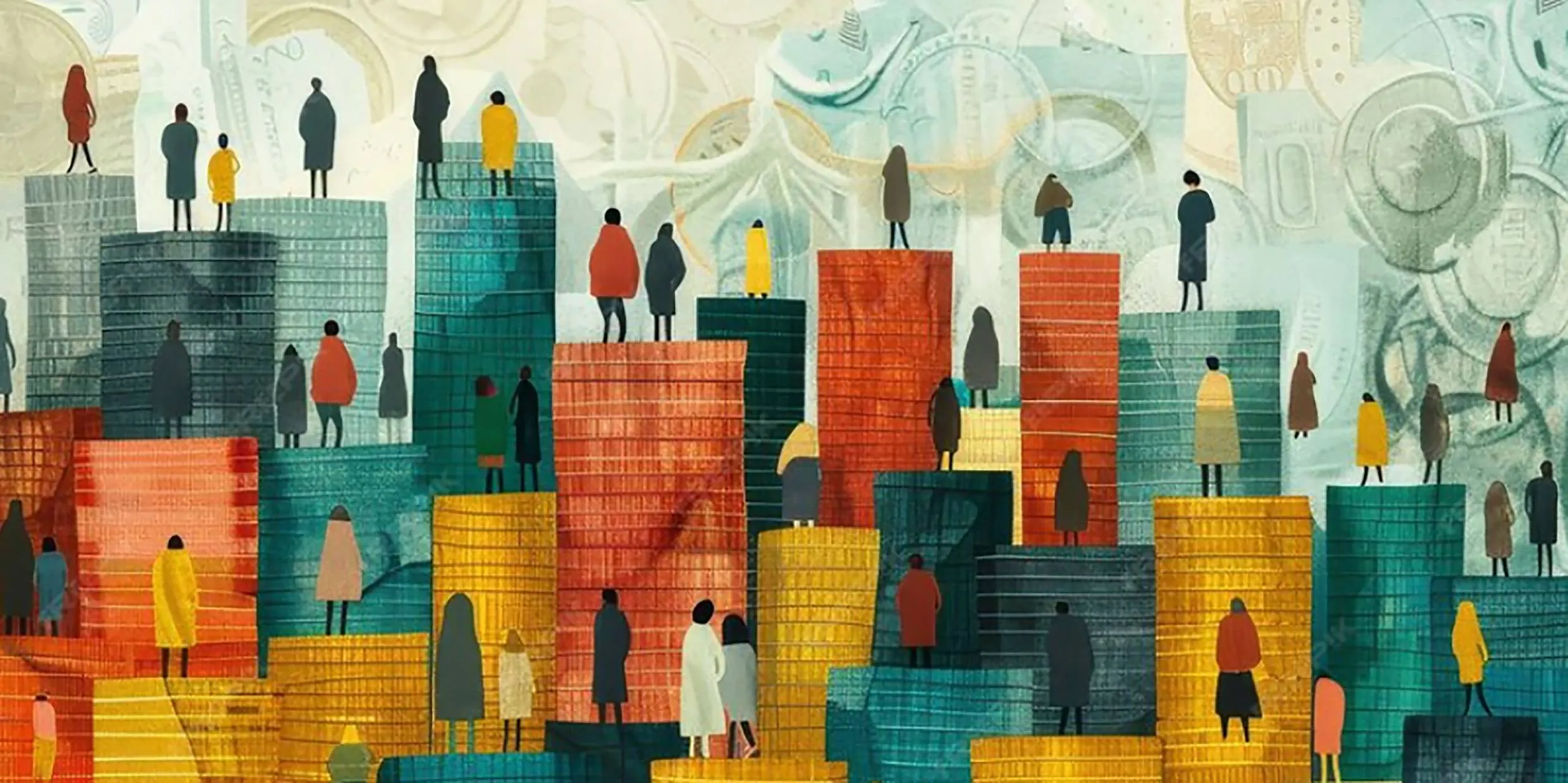 Politieke besluitvorming