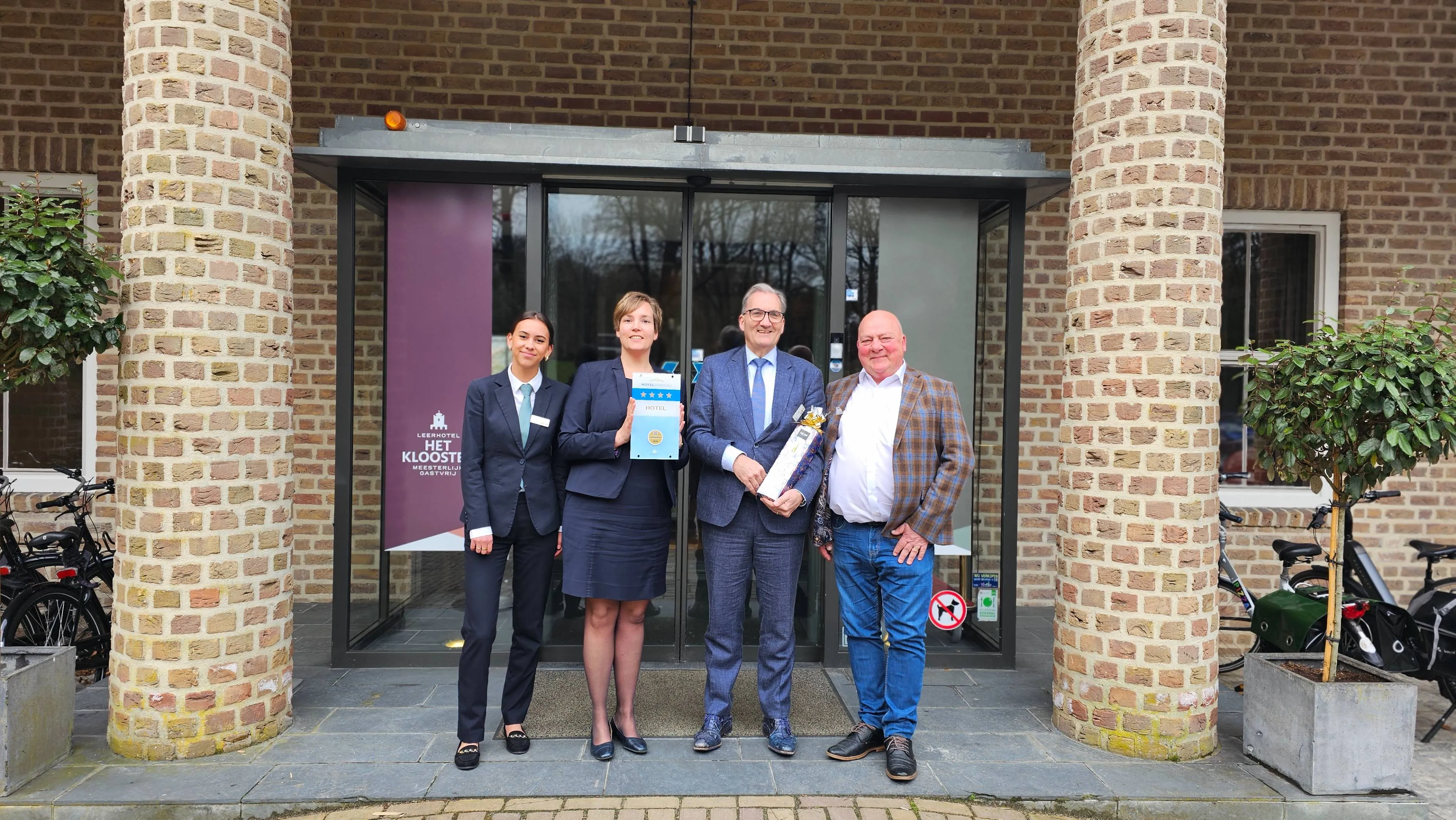 20260331_Hotelsterren