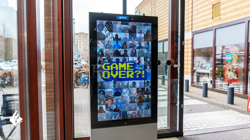 4370eedb-632e-4c88-9347-5e88bc01f8e1