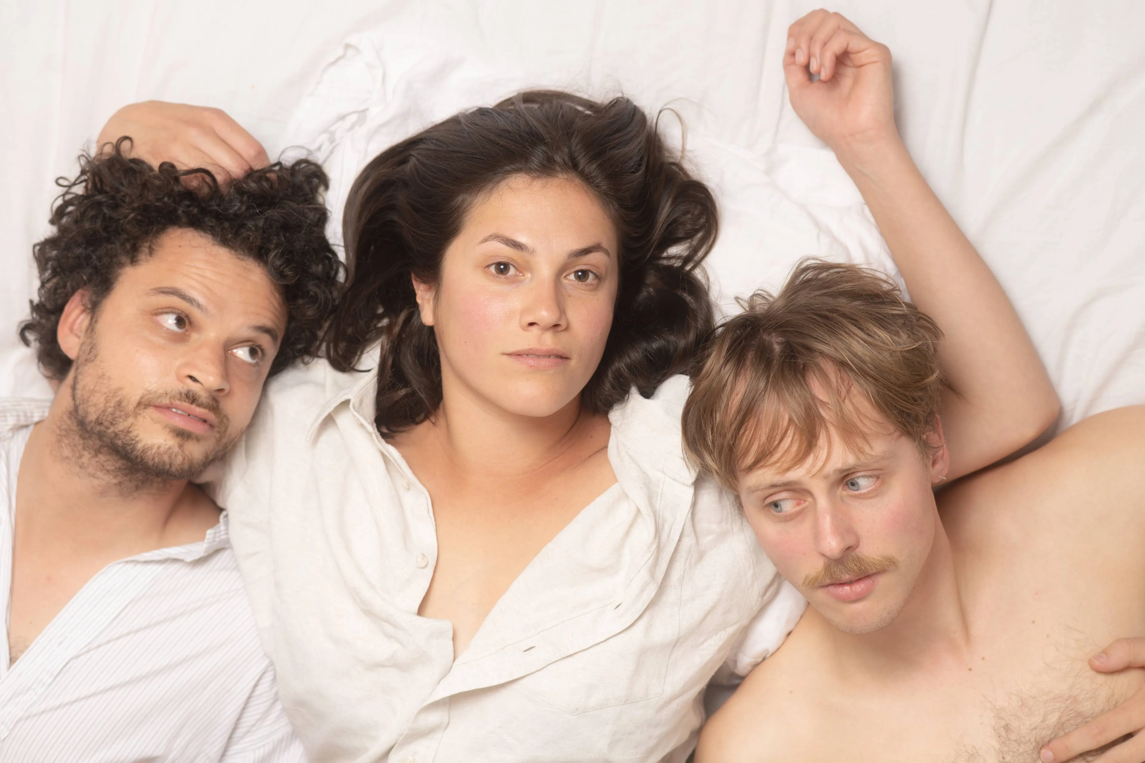 ANTIKLIMAX_Herzschmerz-NielsKnelis-2