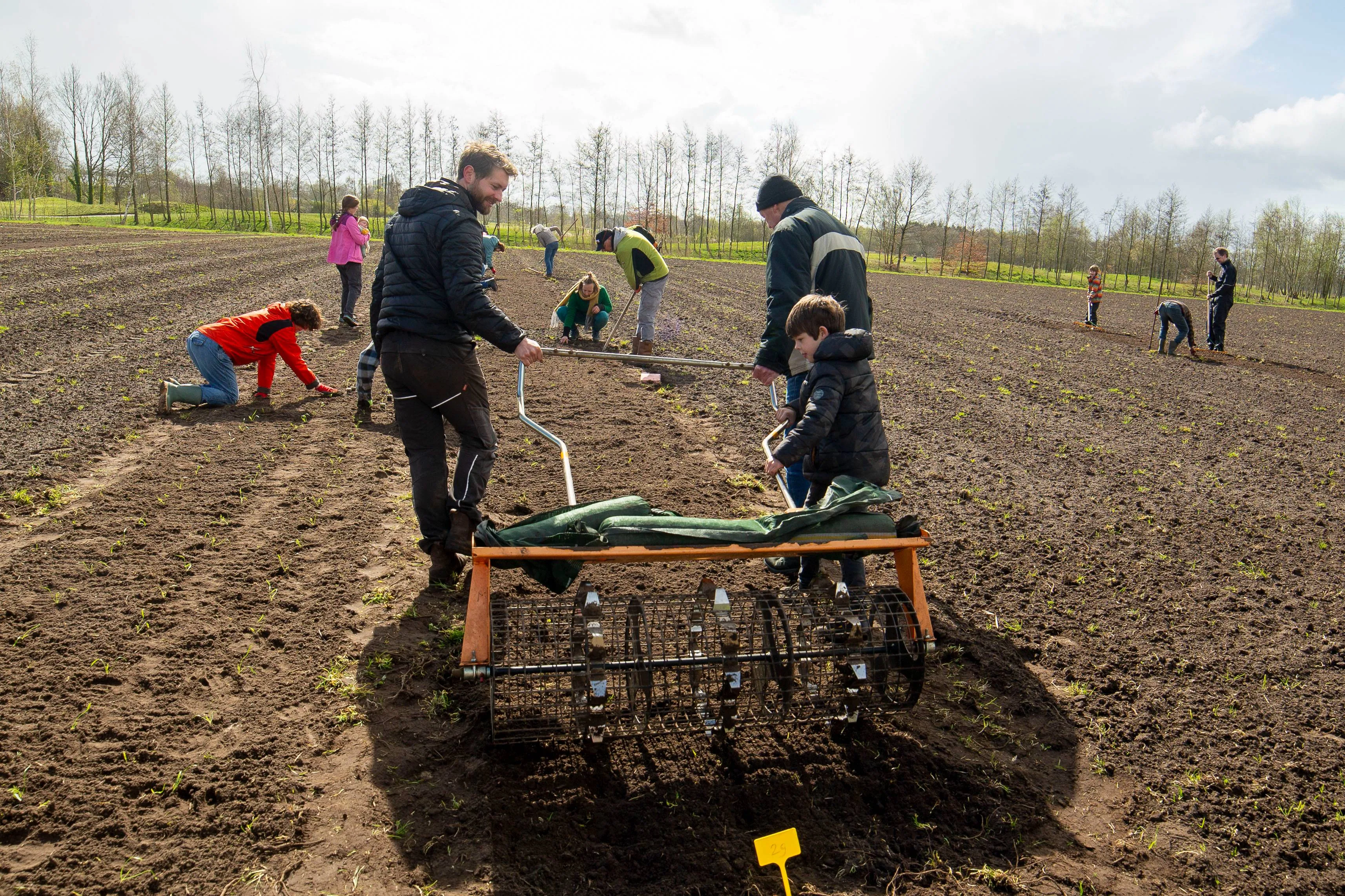 HBA_plantdag20260328_PB_-4