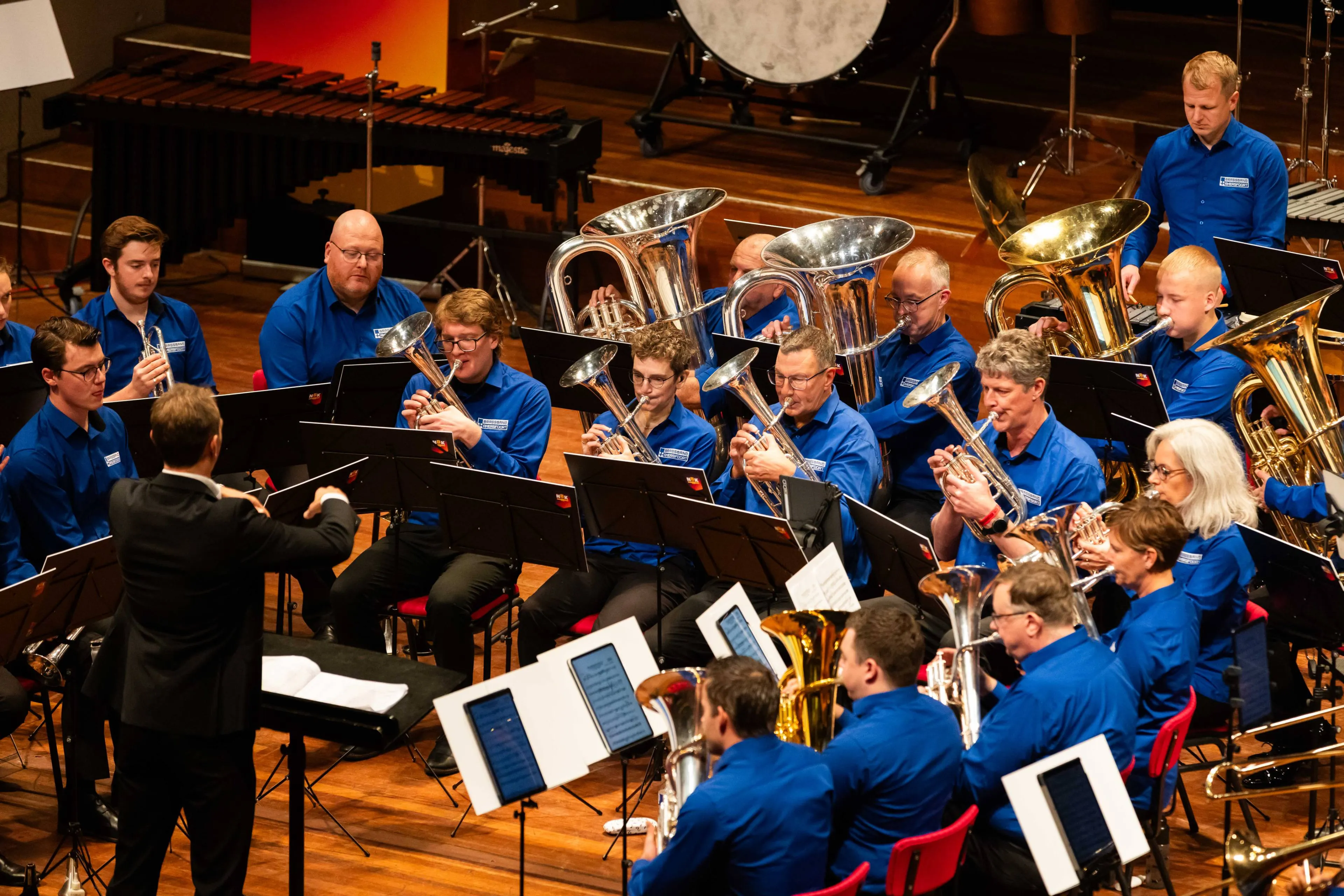 nbk-deel-2-132_54897335861_o