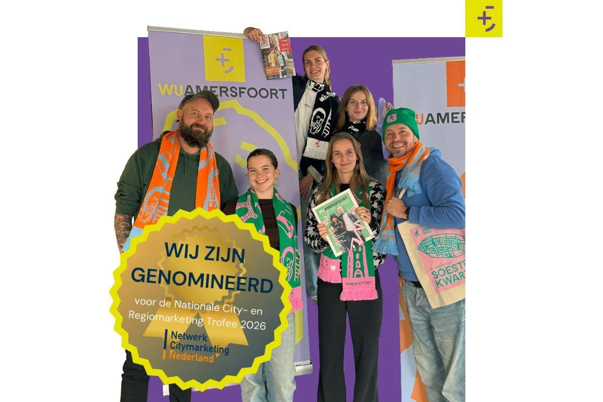 Ontwerp zonder titel (11)