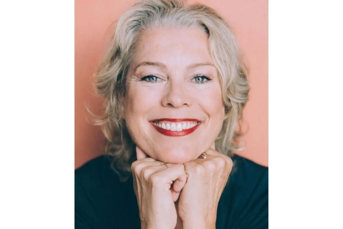 Ontwerp zonder titel (81)