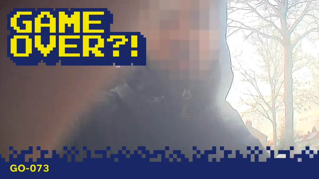 politie2018imageset_genericlandscape