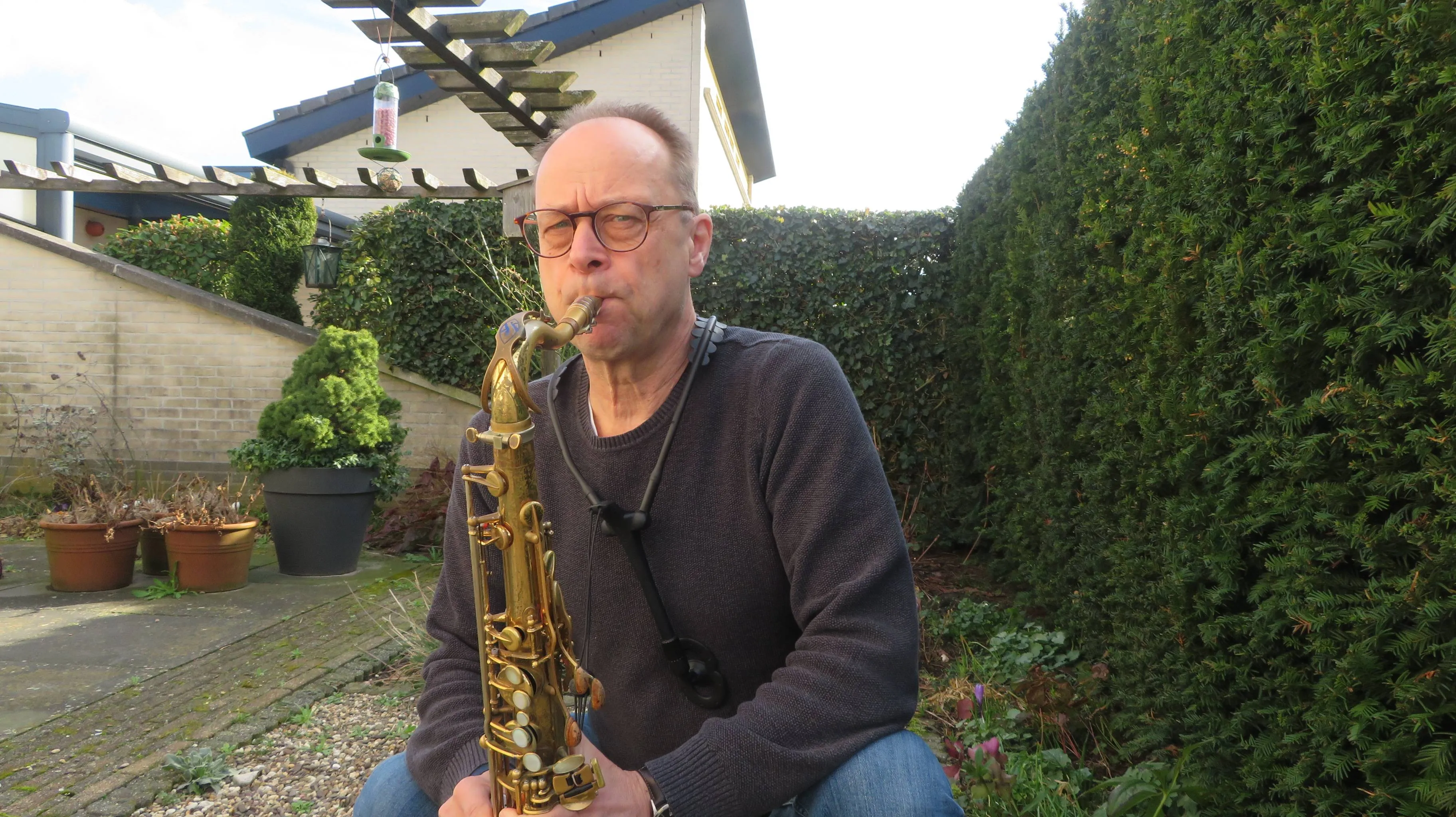 20260227-MRT-LeoJanssen-Het Saxofoon & Orgelconcert Ruimte, Klank en Verbeelding-IMG_7227