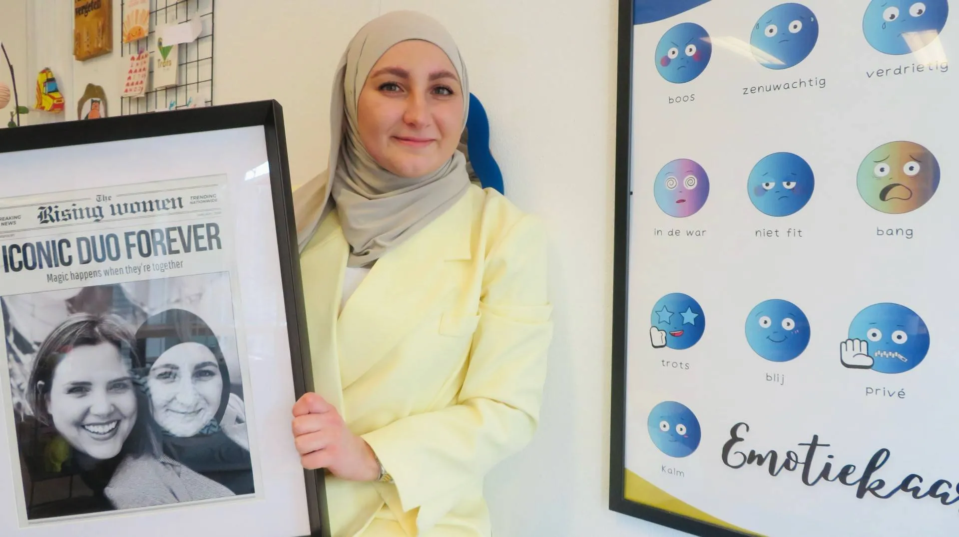 20260409-OA-Boulevard410-UlkUMete-03