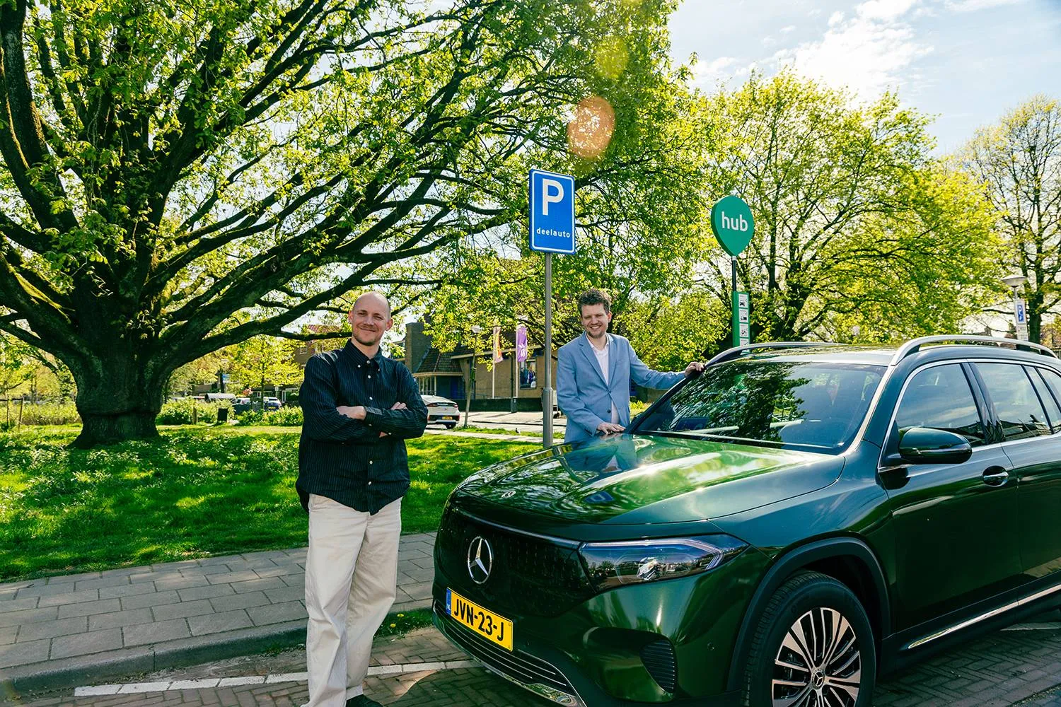 ┬®FeikeFaaseFotografie_HUB165403