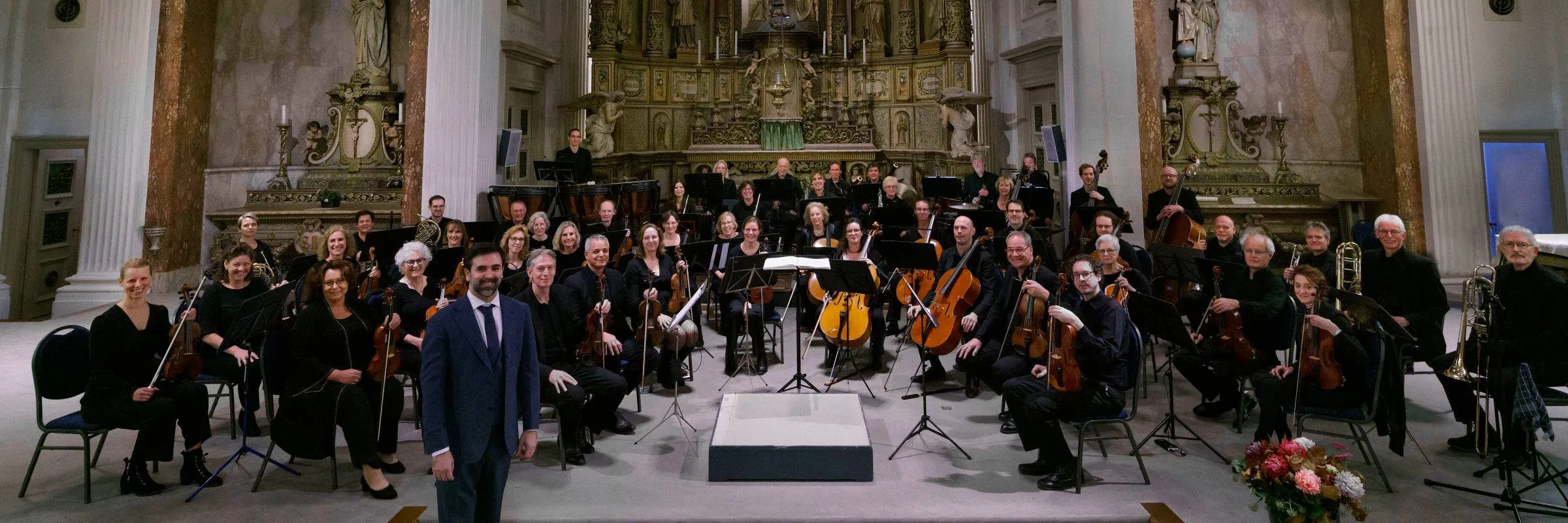 FlehiteSinfonietta_concertfoto