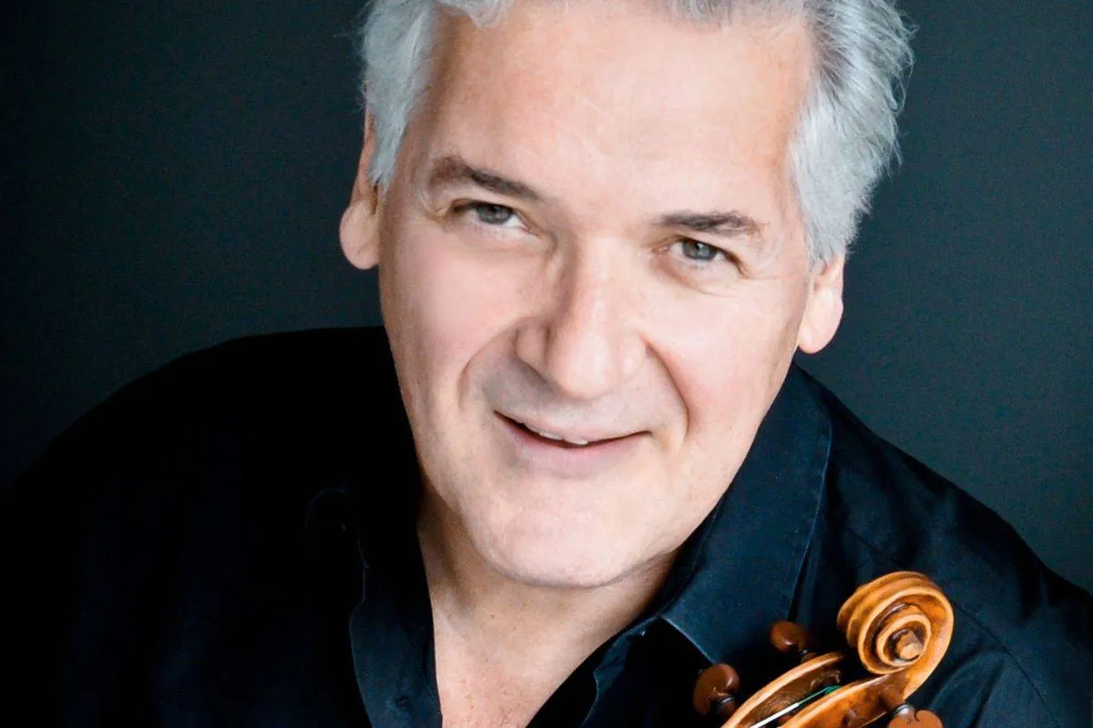 Ontwerp zonder titel (83)