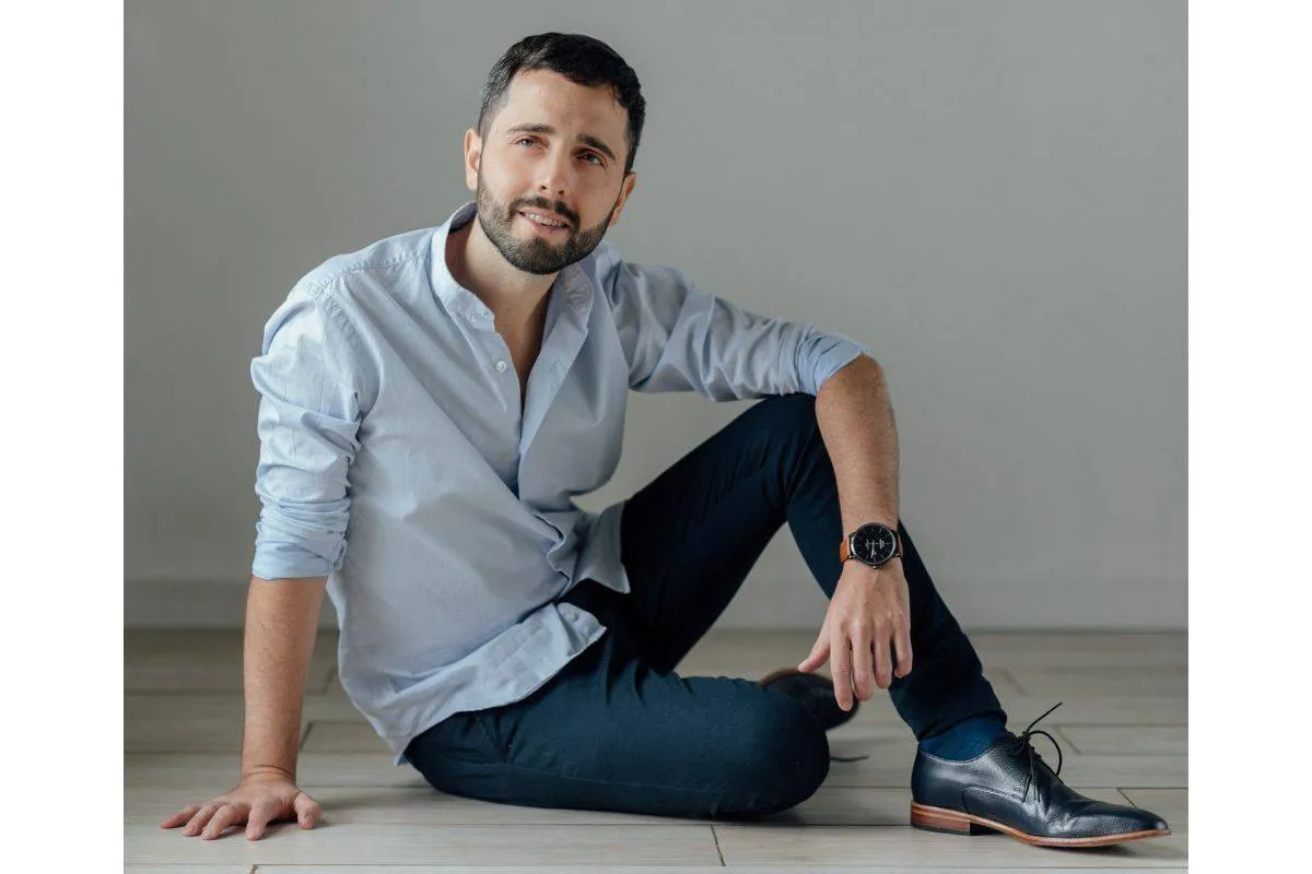 Ontwerp zonder titel (86)