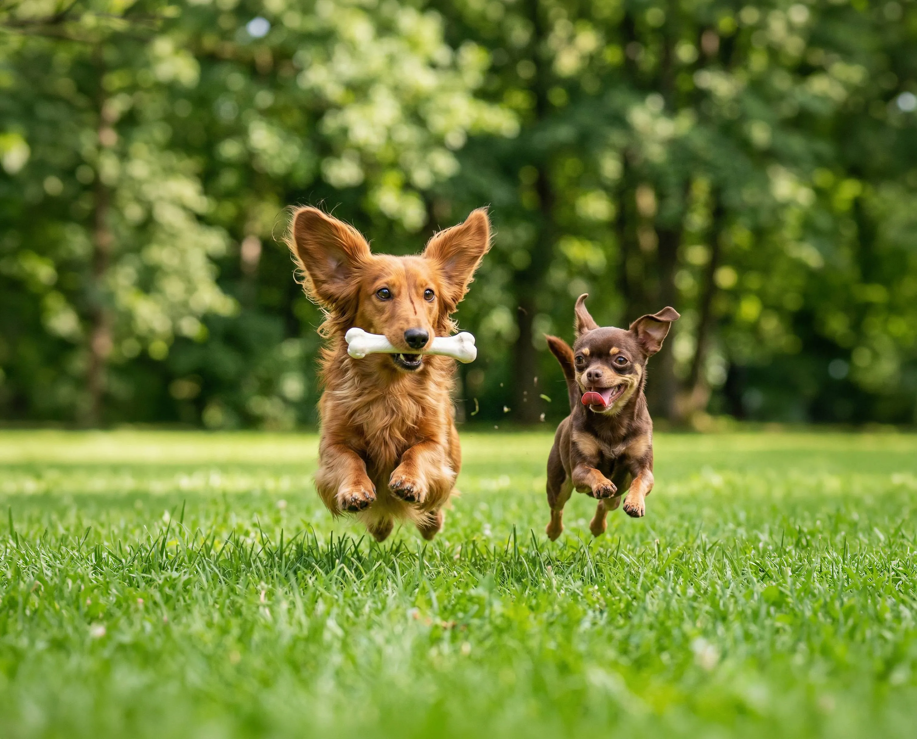 erwinbosman-dogs-10226632