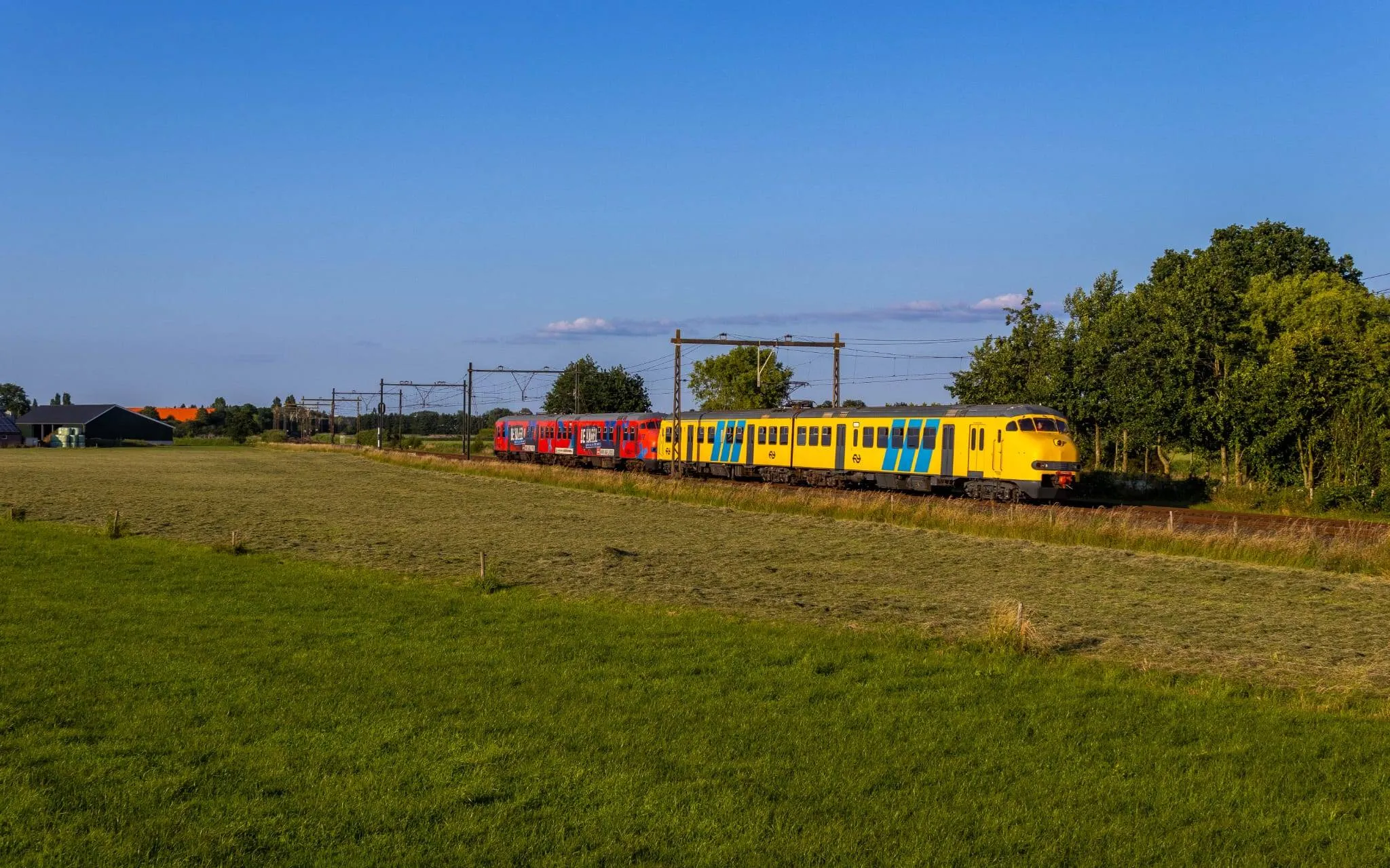 IMG-20260506-WA0011