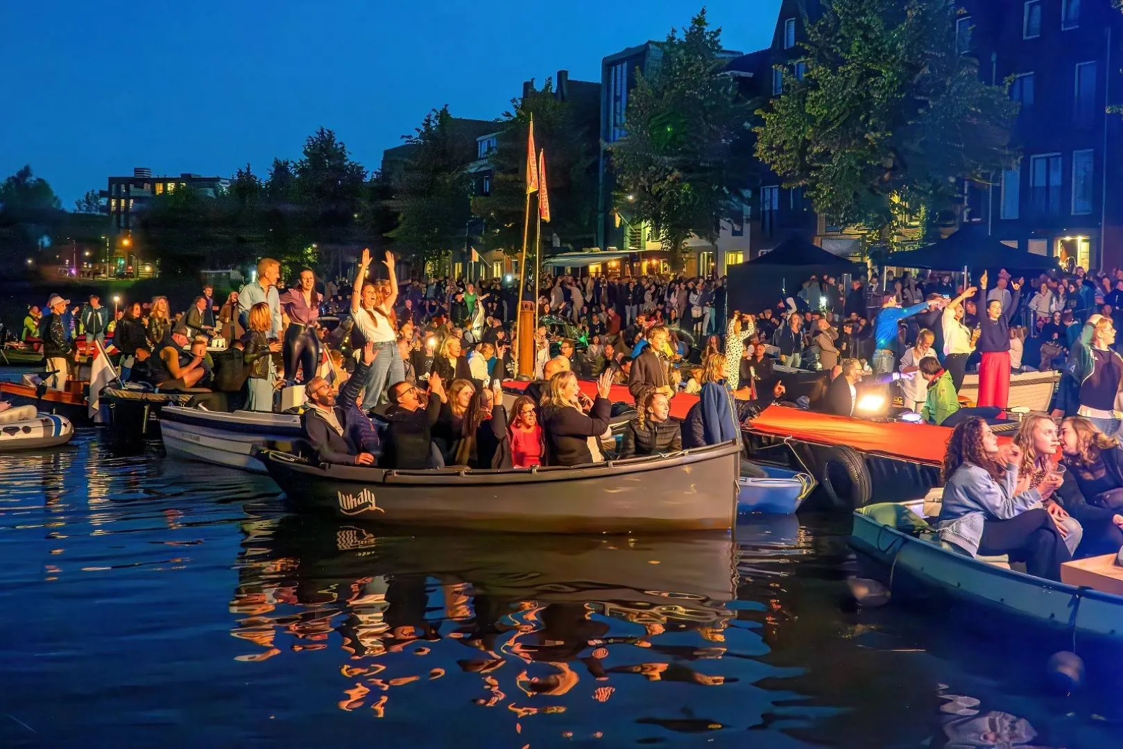 Viva Vathorst 2024 (fotograaf Annet van Raalten) (95) (Groot)