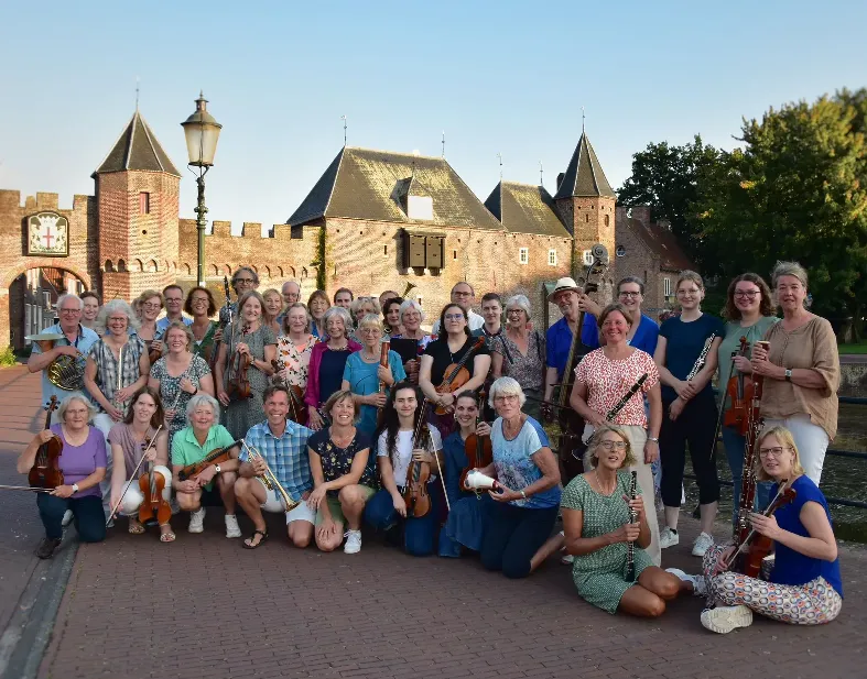 Groepsfoto (1)