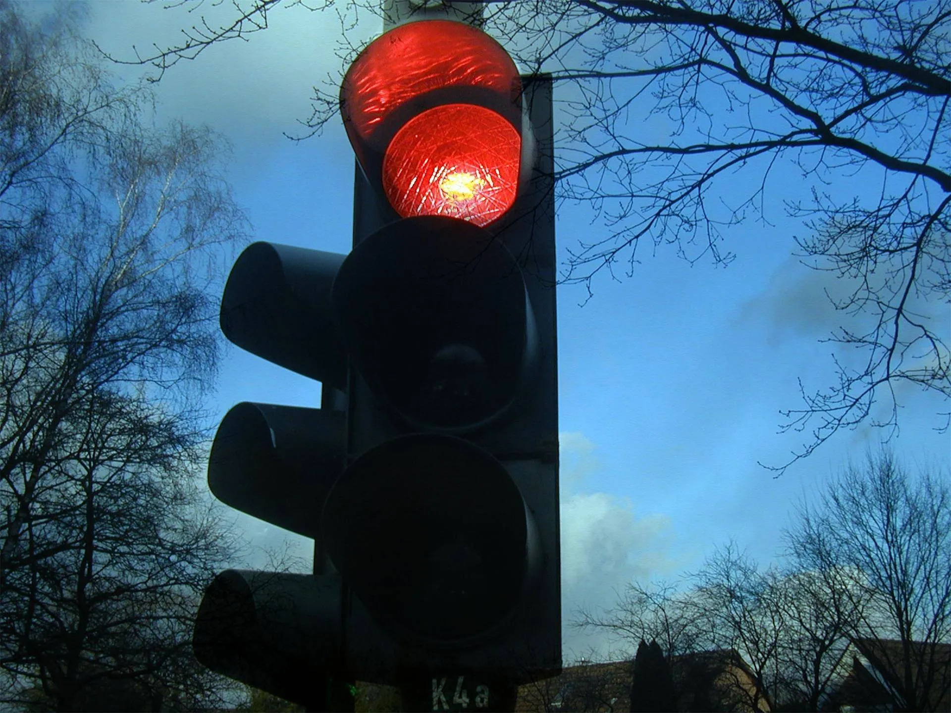 kalhh-traffic-light-242323_1920
