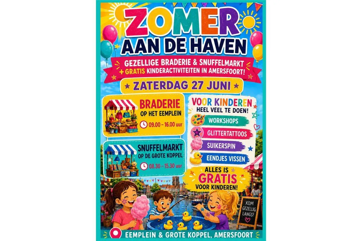 Ontwerp zonder titel (95)